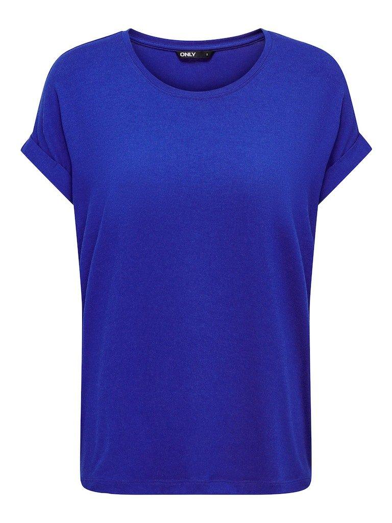 Only Moster- T-shirt - HUSET Men & Women