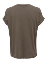 Only Moster - T-shirt - HUSET Men & Women