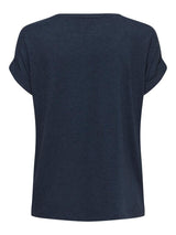 Only Moster - T-shirt - HUSET Men & Women