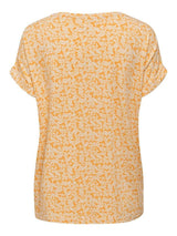 Only Moster - T-shirt - HUSET Men & Women