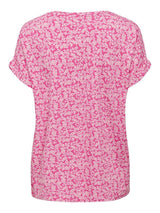 Only Moster - T-shirt - HUSET Men & Women