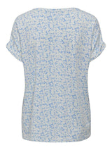 Only Moster - T-shirt - HUSET Men & Women