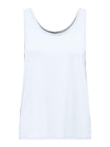 Only Moster - Tank top - HUSET Men & Women