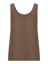 Only Moster - Tank top - HUSET Men & Women