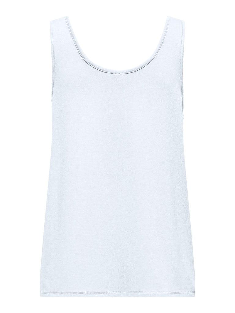 Only Moster - Tank top - HUSET Men & Women