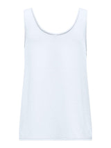 Only Moster - Tank top - HUSET Men & Women