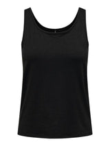Only Moster - Tank top - HUSET Men & Women