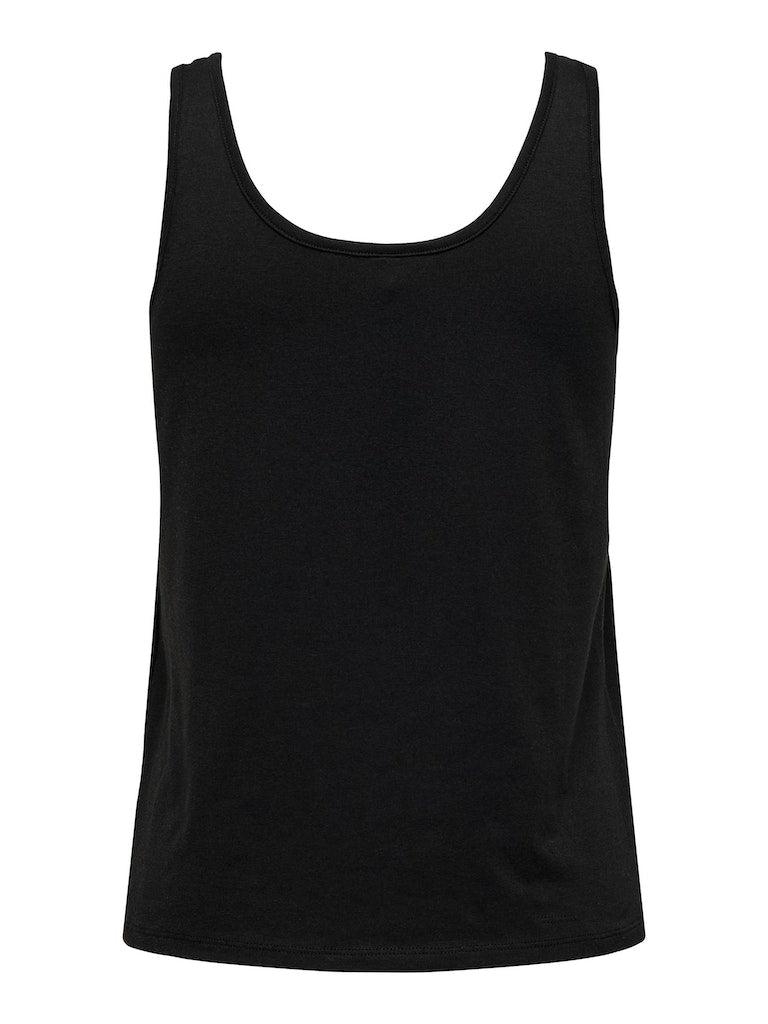 Only Moster - Tank top - HUSET Men & Women