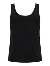 Only Moster - Tank top - HUSET Men & Women
