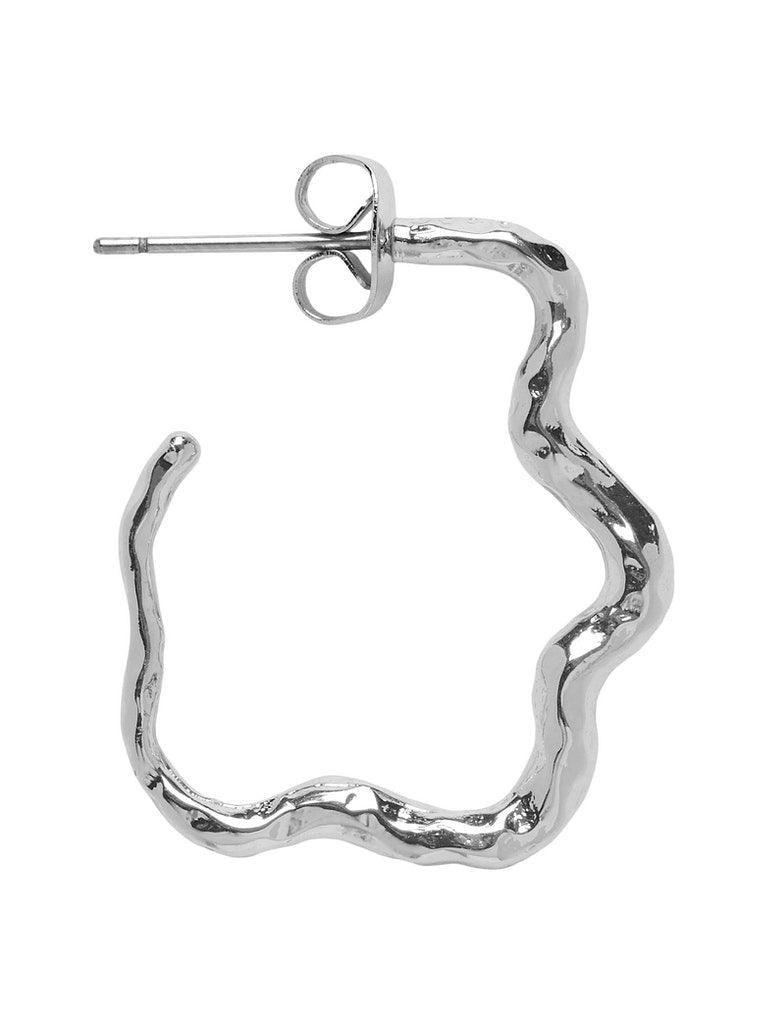 Only Mula - Øreringe - HUSET Men & Women