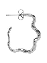 Only Mula - Øreringe - HUSET Men & Women