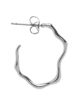 Only Mula - Øreringe - HUSET Men & Women