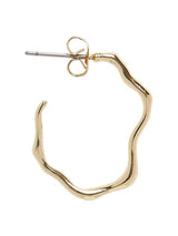 Only Mula - Øreringe - HUSET Men & Women