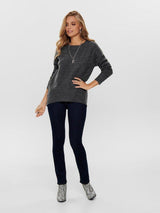 Only Nanjing - Strik - HUSET Men & Women