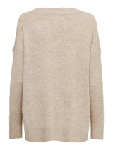 Only Nanjing - Strik - HUSET Men & Women