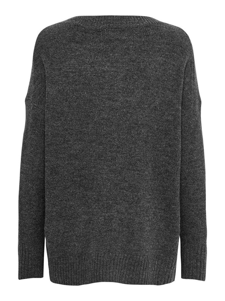 Only Nanjing - Strik - HUSET Men & Women