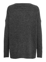 Only Nanjing - Strik - HUSET Men & Women