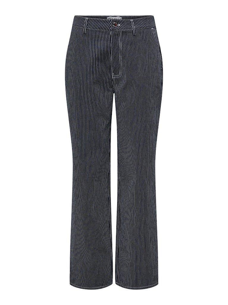 Only Nehva - Bukser - HUSET Men & Women