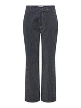 Only Nehva - Bukser - HUSET Men & Women