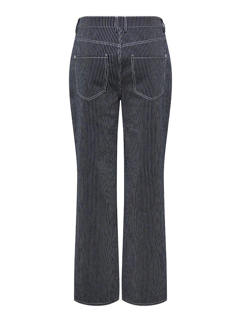 Only Nehva - Bukser - HUSET Men & Women