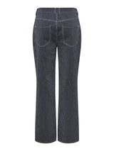 Only Nehva - Bukser - HUSET Men & Women