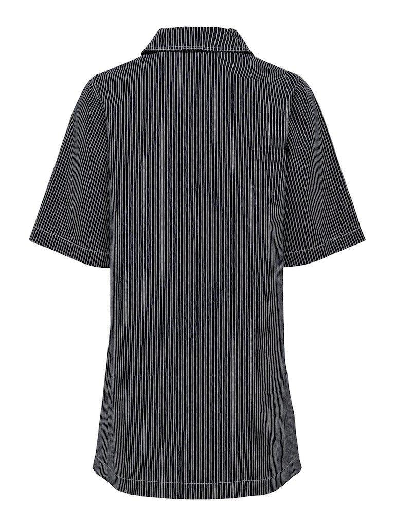 Only Nehva - Kjole - HUSET Men & Women