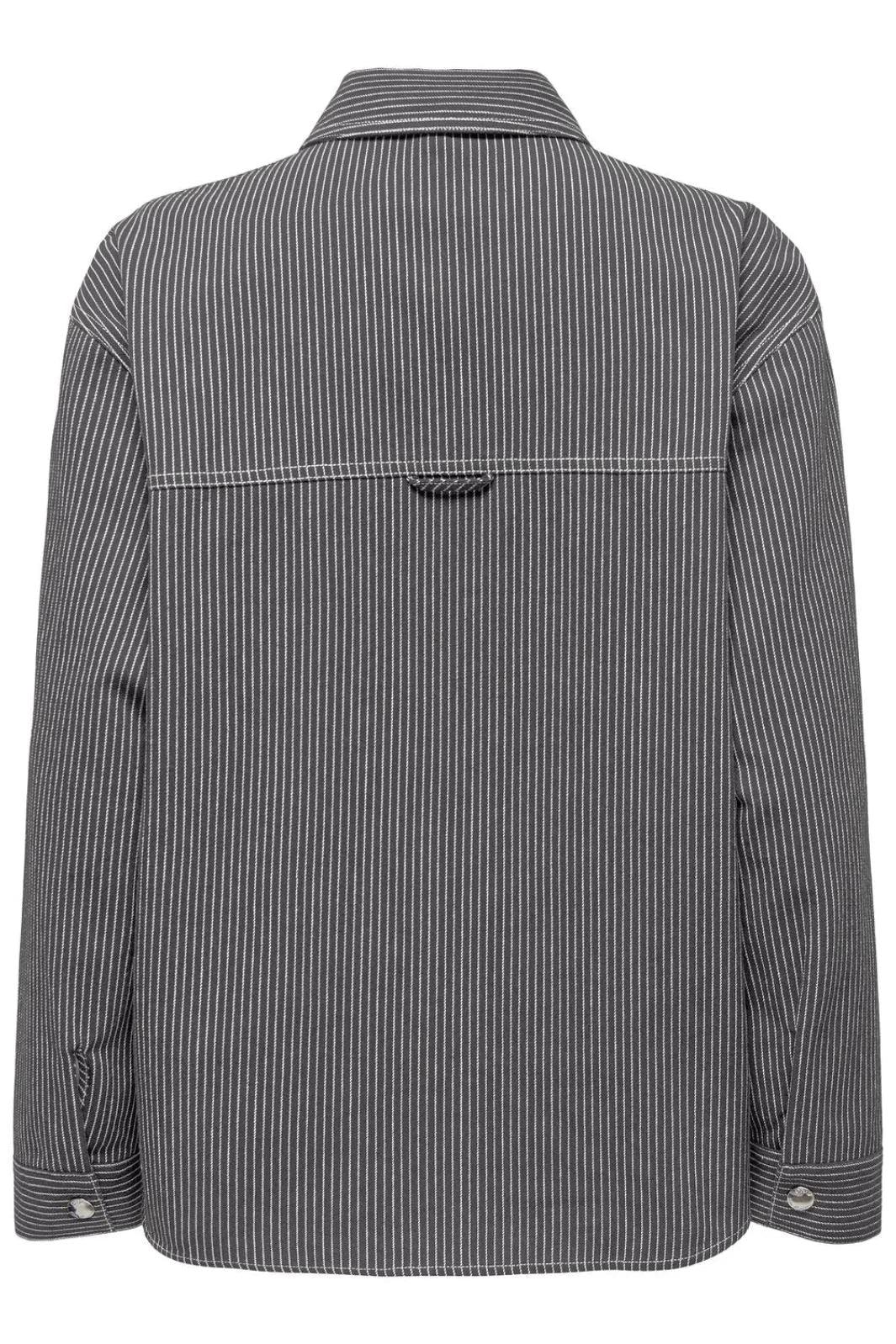 Only Nehva - Skjorte - HUSET Men & Women