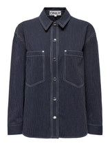 Only Nehva - Skjorte - HUSET Men & Women