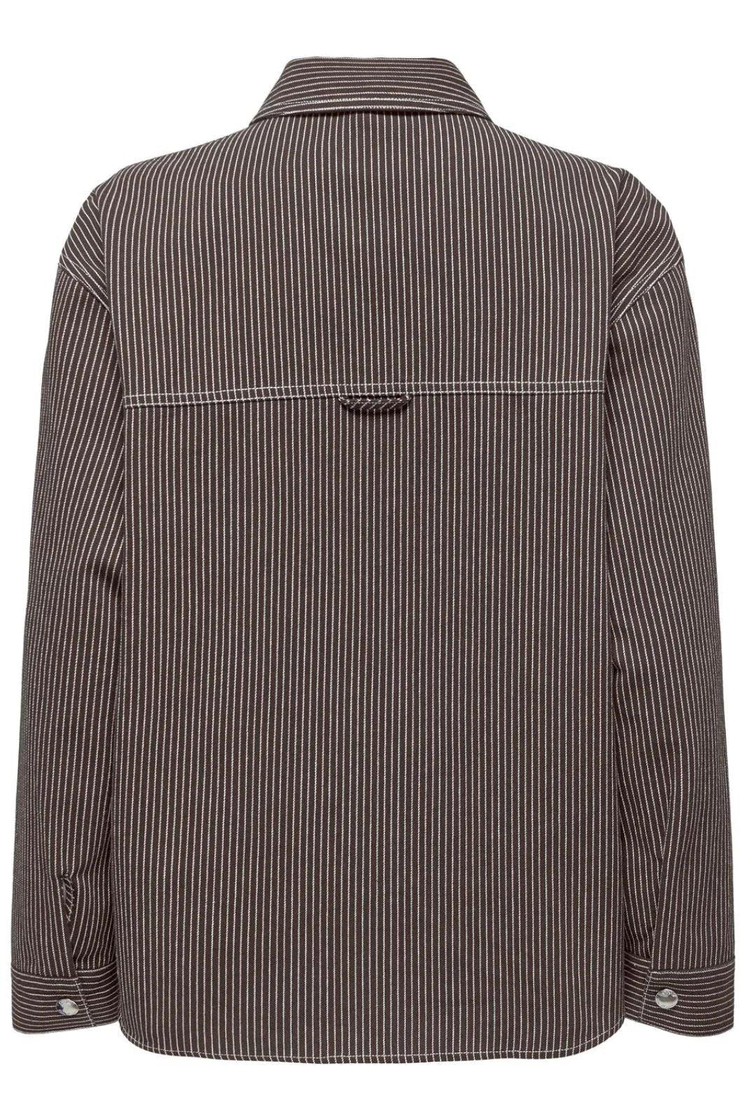 Only Nehva - Skjorte - HUSET Men & Women