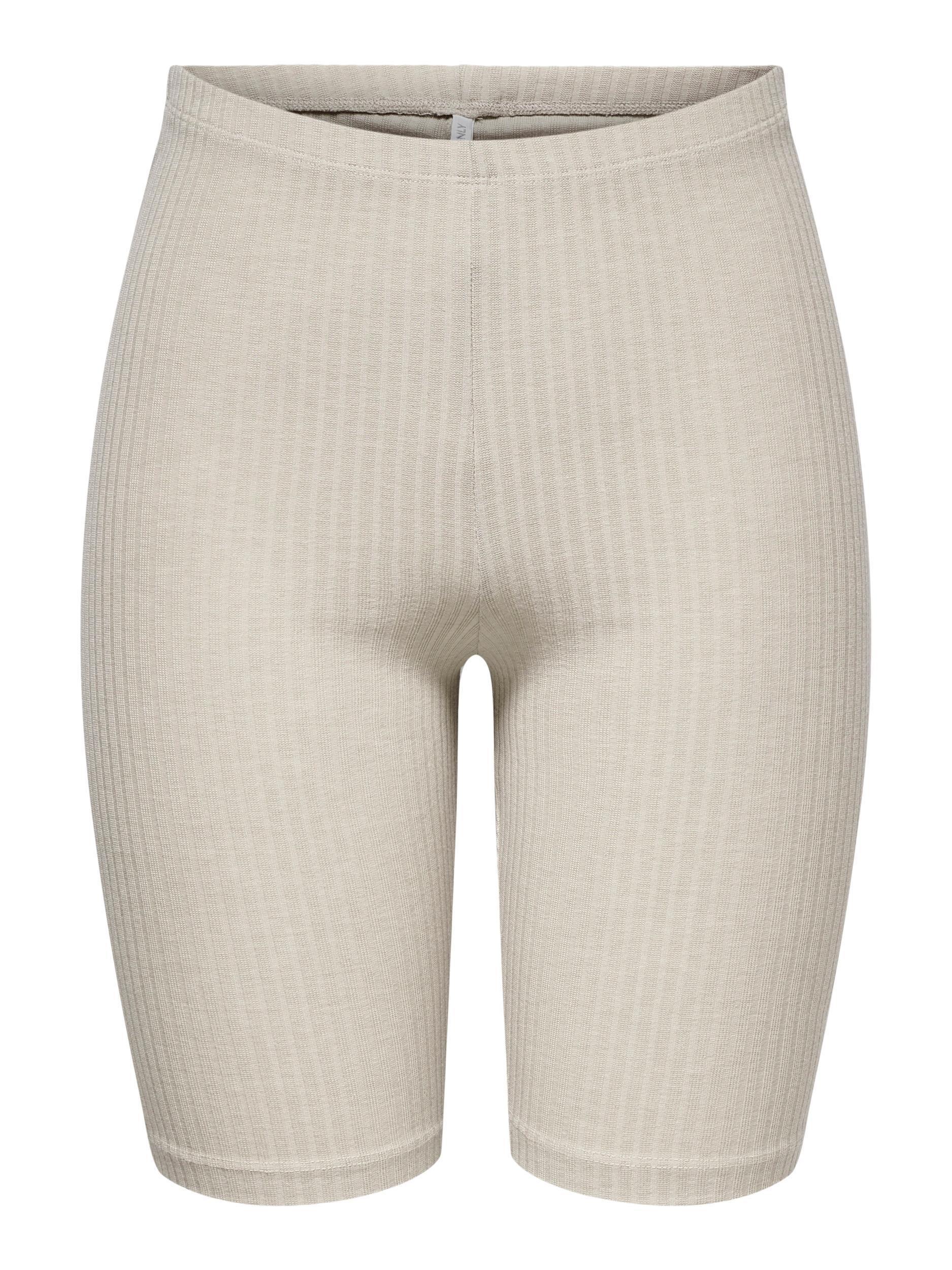 Only Nella - Biker shorts - HUSET Men & Women