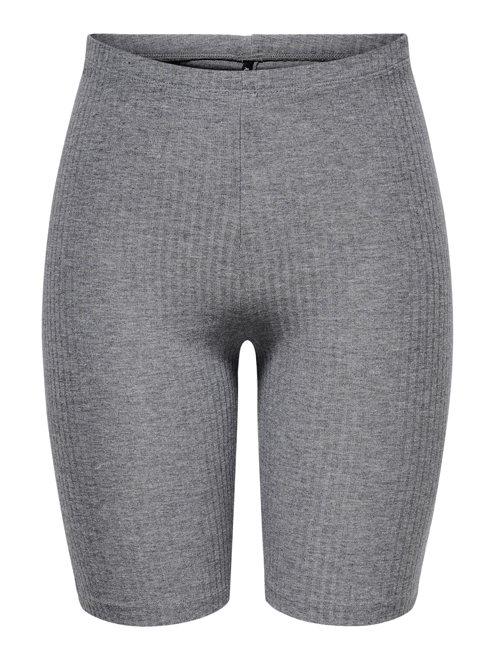 Only Nella - Biker shorts - HUSET Men & Women