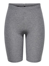 Only Nella - Biker shorts - HUSET Men & Women