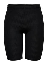 Only Nella - Biker shorts - HUSET Men & Women