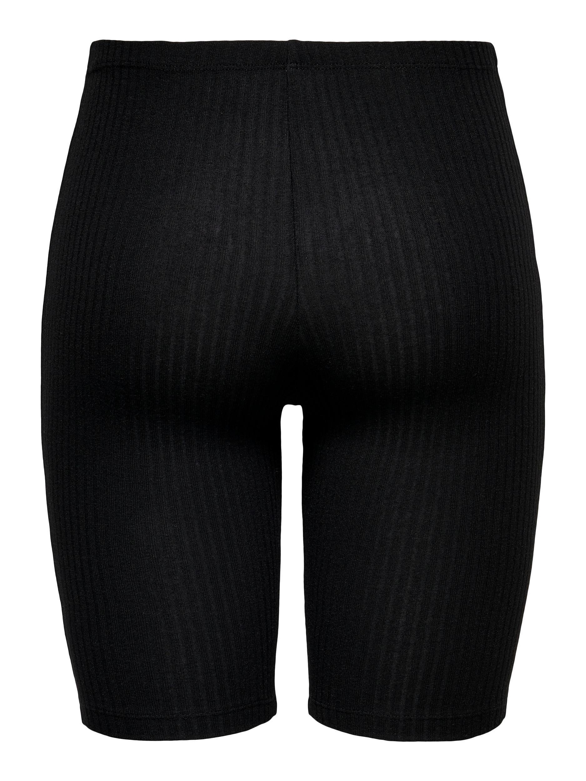 Only Nella - Biker shorts - HUSET Men & Women