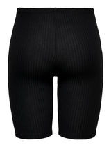 Only Nella - Biker shorts - HUSET Men & Women