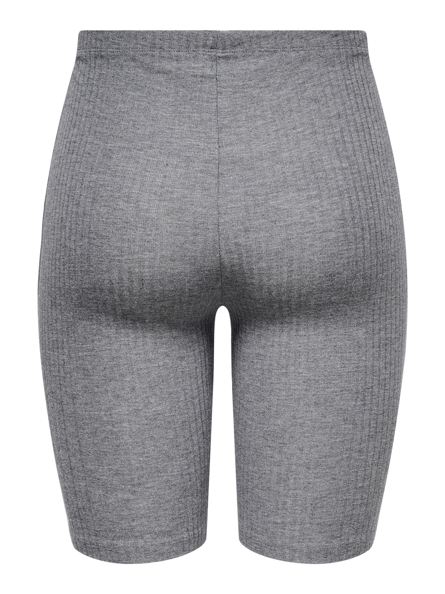 Only Nella - Biker shorts - HUSET Men & Women