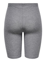 Only Nella - Biker shorts - HUSET Men & Women