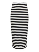 Only Nella - Lang nederdel - HUSET Men & Women