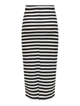 Only Nella - Lang nederdel - HUSET Men & Women