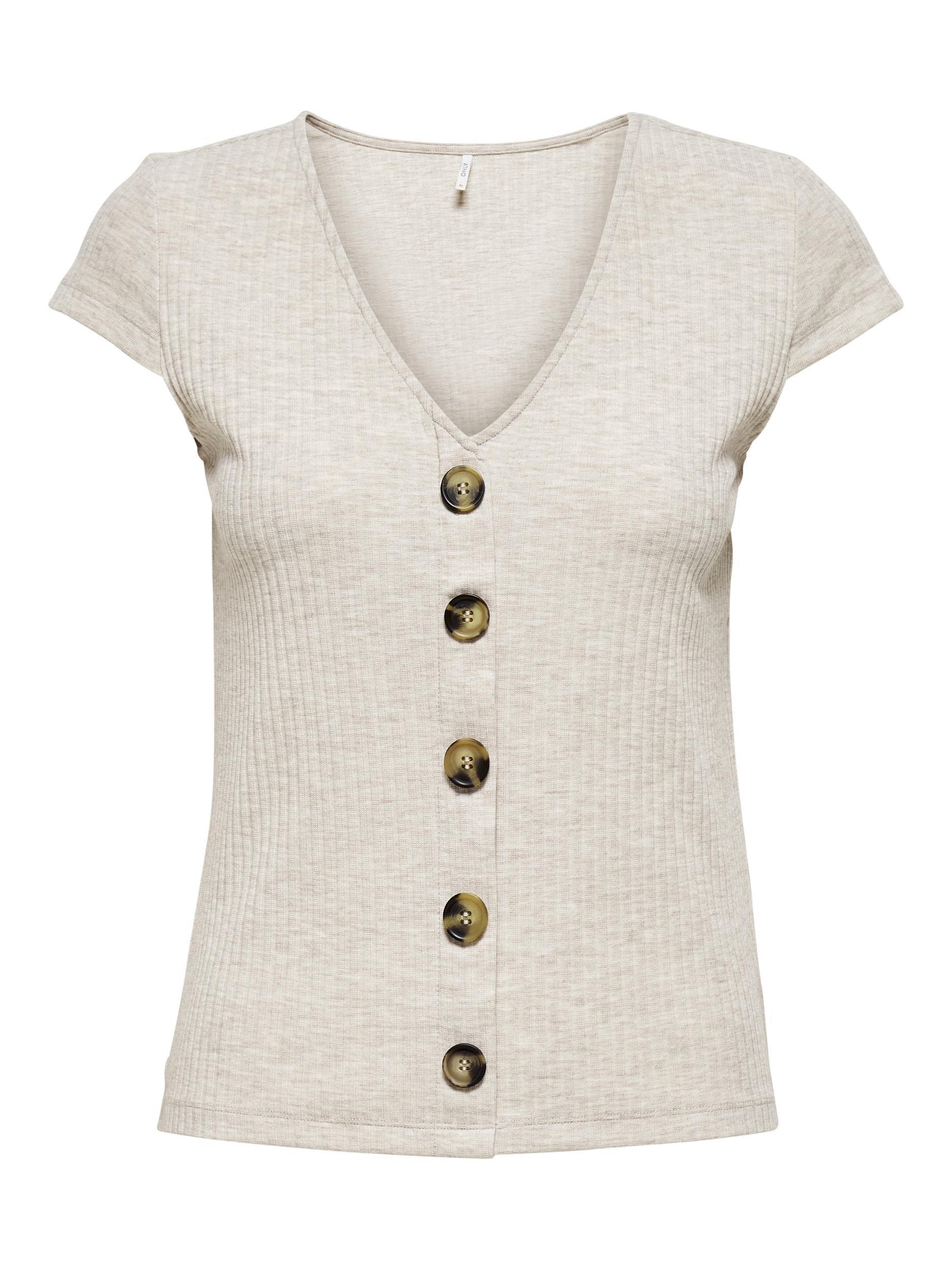 OnlNella Top NOOS (6537204400207)