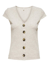 OnlNella Top NOOS (6537204400207)