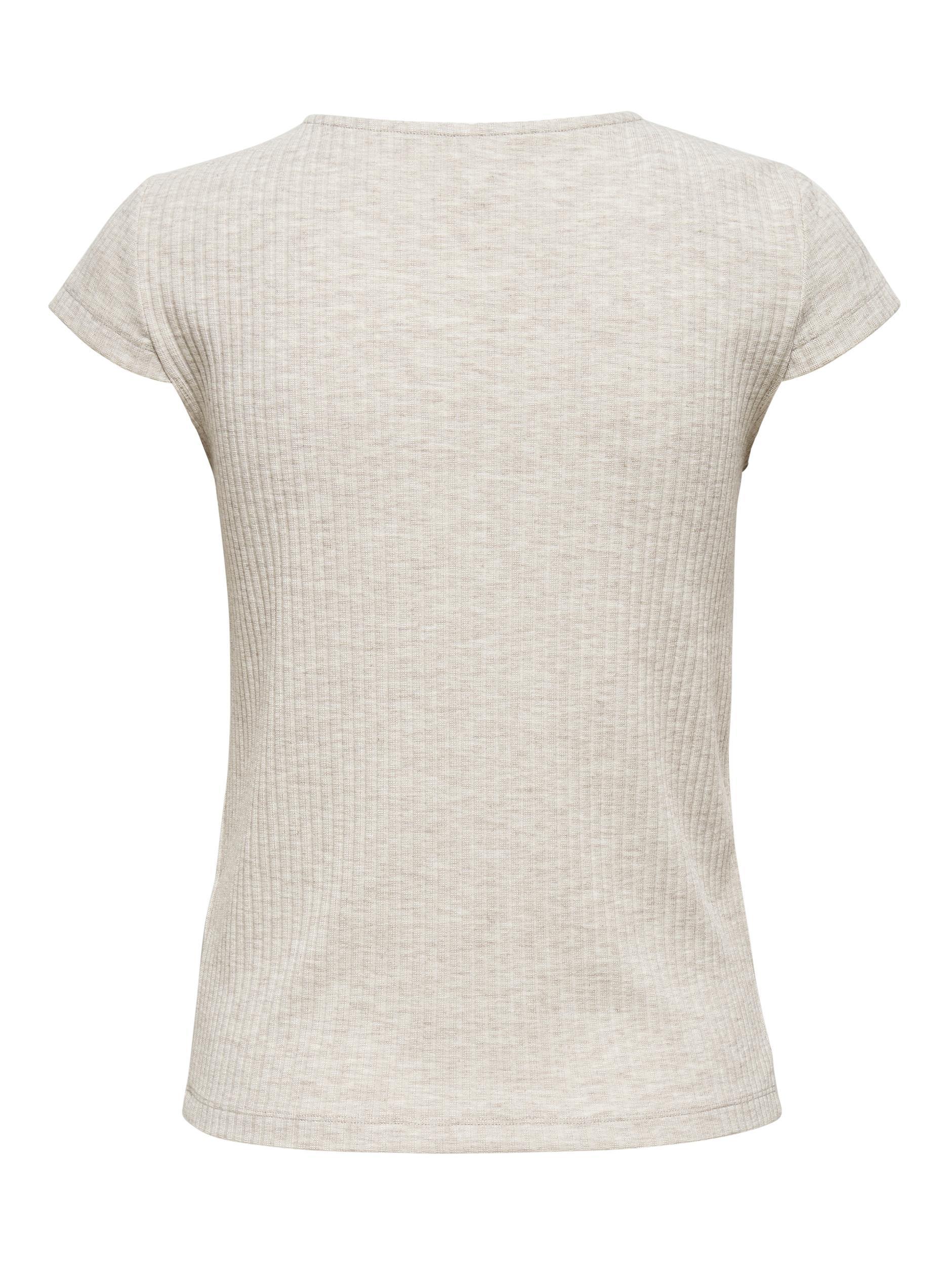 OnlNella Top NOOS (6537204400207)