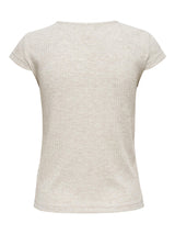 OnlNella Top NOOS (6537204400207)