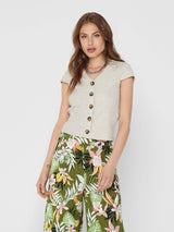 OnlNella Top NOOS (6537204400207)