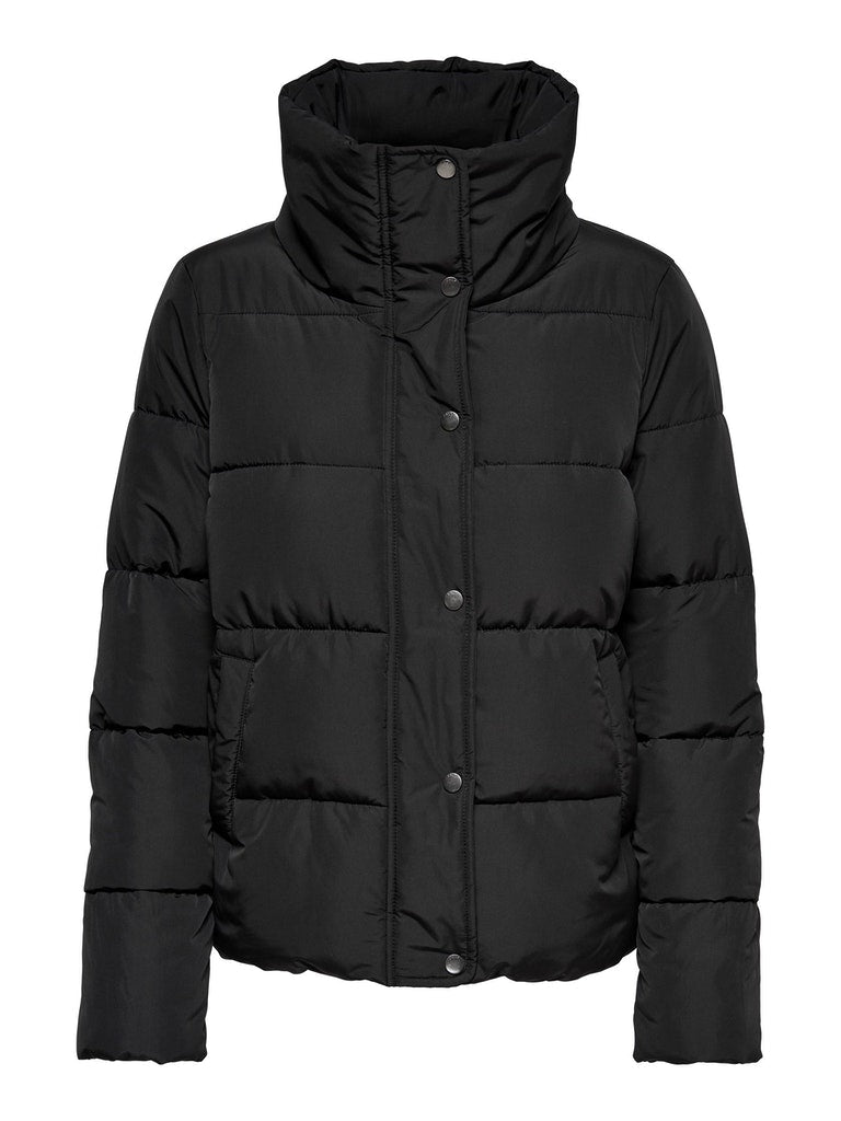 Only New Cool - Puffer jakke - HUSET Men & Women (8484182524251)