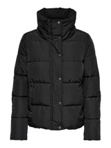 Only New Cool - Puffer jakke - HUSET Men & Women