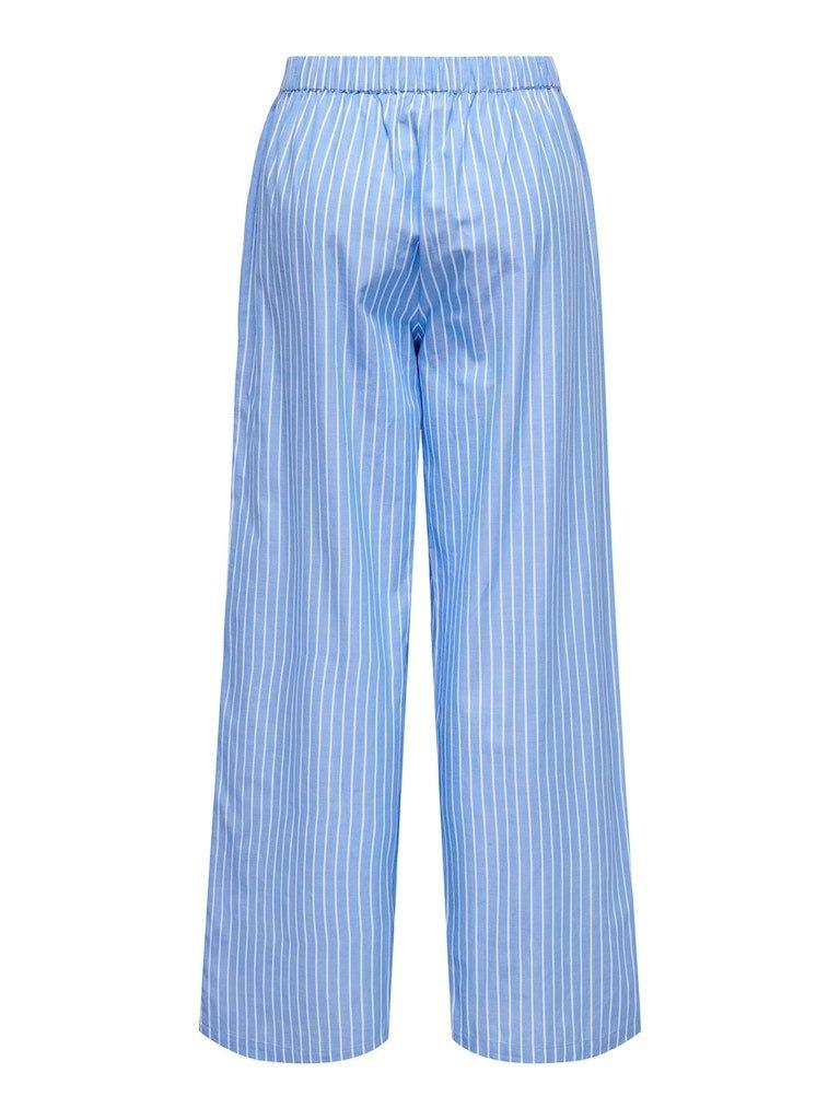 Only New Saga - Bukser - HUSET Men & Women