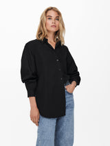 Only Nora - Skjorte - HUSET Men & Women