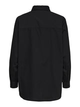 Only Nora - Skjorte - HUSET Men & Women