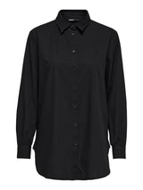 Only Nora - Skjorte - HUSET Men & Women